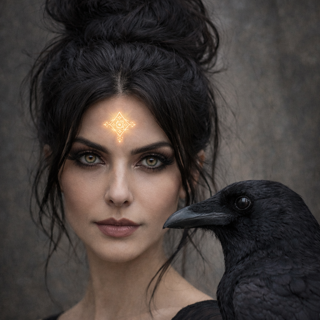 Lysbeth (Liz) Thorne
